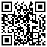 第十五届全国周培源大学生力学竞赛（辽宁（非大连）赛区）