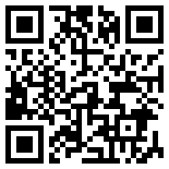 第十五届全国周培源大学生力学竞赛（广西壮族自治区赛区）