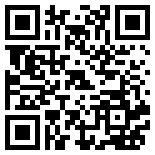 第十五届全国周培源大学生力学竞赛（青海赛区）