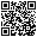 第十五届全国周培源大学生力学竞赛（贵州赛区）