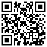 第十五届全国周培源大学生力学竞赛（湖北赛区）华中科技大学报名入口