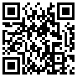 第十五届全国周培源大学生力学竞赛（重庆赛区）重庆大学报名入口