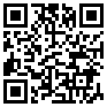 第十五届全国周培源大学生力学竞赛（重庆赛区）西南大学报名入口