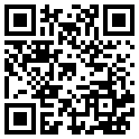 第十五届全国周培源大学生力学竞赛（重庆赛区）重庆交通大学报名入口