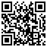 第十五届全国周培源大学生力学竞赛（重庆赛区）重庆理工大学报名入口