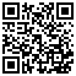 第十五届全国周培源大学生力学竞赛（重庆赛区）重庆邮电大学报名入口