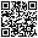 第十五届全国周培源大学生力学竞赛（重庆赛区）重庆文理学院报名入口