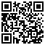 第十五届全国周培源大学生力学竞赛（重庆赛区）重庆三峡学院报名入口