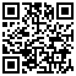 第十五届全国周培源大学生力学竞赛（重庆赛区）重庆工程学院报名入口