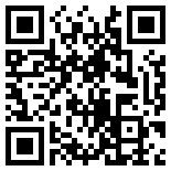 第十五届全国周培源大学生力学竞赛（重庆赛区）中国人民解放军陆军勤务学院报名入口