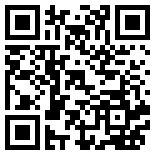 第十五届全国周培源大学生力学竞赛（四川赛区）成都理工大学报名入口