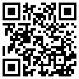 第十五届全国周培源大学生力学竞赛（浙江赛区）衢州学院报名入口