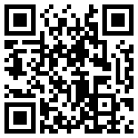 第十五届全国周培源大学生力学竞赛（浙江赛区）中国计量大学报名入口