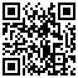 第十五届全国周培源大学生力学竞赛（浙江赛区）浙江理工大学报名入口
