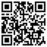 第十五届全国周培源大学生力学竞赛（浙江赛区）浙江水利水电学院报名入口
