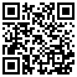 第十五届全国周培源大学生力学竞赛（浙江赛区）浙江工业大学报名入口