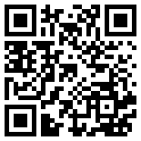 第十五届全国周培源大学生力学竞赛（浙江赛区）浙江科技大学报名入口