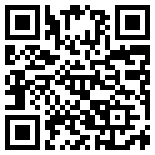 第十五届全国周培源大学生力学竞赛（浙江赛区）同济大学浙江学院报名入口