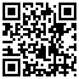 第十五届全国周培源大学生力学竞赛（浙江赛区）嘉兴大学报名入口