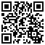 第十五届全国周培源大学生力学竞赛（浙江赛区）宁波大学报名入口