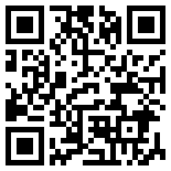 第十五届全国周培源大学生力学竞赛（浙江赛区）宁波工程学院报名入口