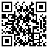 第十五届全国周培源大学生力学竞赛（浙江赛区）浙江农林大学报名入口