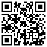 第十五届全国周培源大学生力学竞赛（海南赛区）三亚学院报名入口