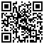 第十五届全国周培源大学生力学竞赛（浙江赛区）宁波大学科技学院报名入口