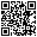 第十五届全国周培源大学生力学竞赛（浙江赛区）杭州电子科技大学信息工程学院报名入口
