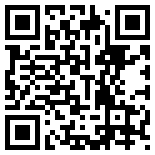 第十五届全国周培源大学生力学竞赛（浙江赛区）浙大城市学院报名入口