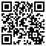 第十五届全国周培源大学生力学竞赛（山东赛区）济南大学报名入口