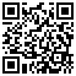 第十五届全国周培源大学生力学竞赛（湖北赛区）湖北理工学院报名入口