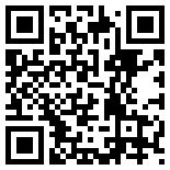 第十五届全国周培源大学生力学竞赛（湖北赛区）武汉科技大学报名入口