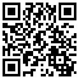 第十五届全国周培源大学生力学竞赛（湖北赛区）湖北工业大学报名入口