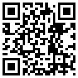第十五届全国周培源大学生力学竞赛（湖北赛区）长江大学文理学院报名入口