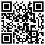 第十五届全国周培源大学生力学竞赛（湖北赛区）湖北工程学院报名入口