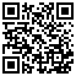 第十五届全国周培源大学生力学竞赛（湖北赛区）海军工程大学报名入口