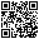 第十五届全国周培源大学生力学竞赛（湖北赛区）文华学院报名入口