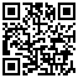 第十五届全国周培源大学生力学竞赛（湖北赛区）武汉华夏理工学院报名入口