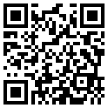 第十五届全国周培源大学生力学竞赛（山东赛区）曲阜师范大学报名入口