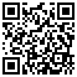 第十五届全国周培源大学生力学竞赛（山东赛区）中国石油大学（华东）报名入口