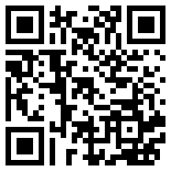 第十五届全国周培源大学生力学竞赛（山东赛区）青岛滨海学院报名入口