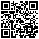 第十五届全国周培源大学生力学竞赛（山东赛区）鲁东大学报名入口