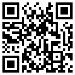 第十五届全国周培源大学生力学竞赛（山东赛区）山东工程职业技术大学报名入口