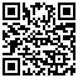 第十五届全国周培源大学生力学竞赛（山东赛区）青岛恒星科技学院报名入口