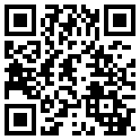 第十五届全国周培源大学生力学竞赛（山东赛区）山东交通学院报名入口