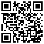第十五届全国周培源大学生力学竞赛（山东赛区）泰山科技学院报名入口