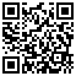 第十五届全国周培源大学生力学竞赛（山东赛区）齐鲁工业大学报名入口
