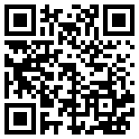 第十五届全国周培源大学生力学竞赛（山东赛区）泰山学院报名入口