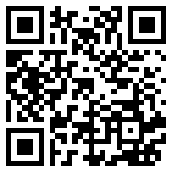 第十五届全国周培源大学生力学竞赛（山东赛区）烟台南山学院报名入口